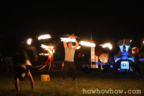 Bonnaroo_08_013