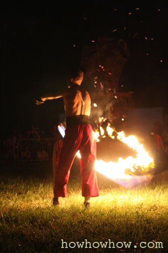 Bonnaroo_08_019