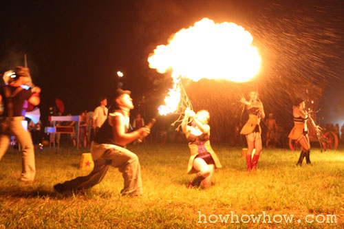 Bonnaroo_08_026