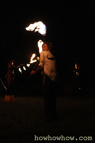 Bonnaroo_08_034