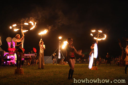 Bonnaroo_08_067