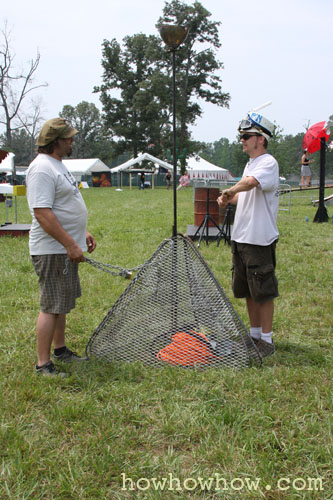 Bonnaroo_08_176