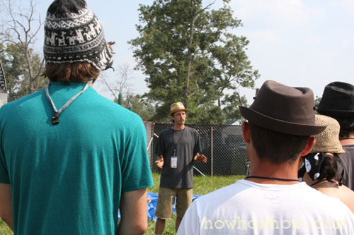 Bonnaroo_08_196