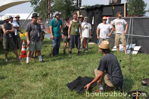 Bonnaroo_08_197