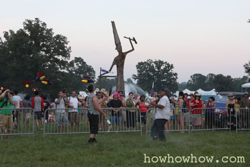 Bonnaroo_08_207