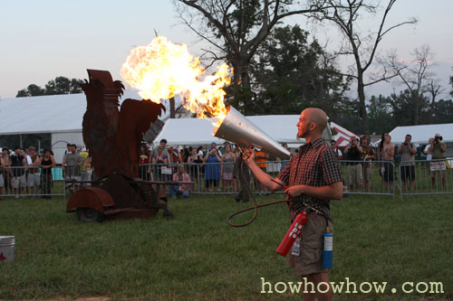 Bonnaroo_08_231