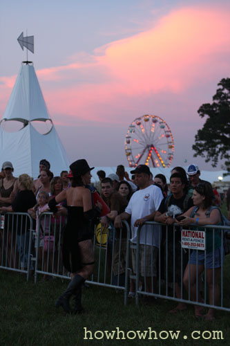 Bonnaroo_08_241