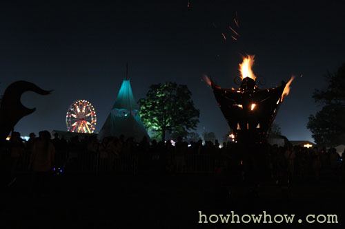 Bonnaroo_08_268