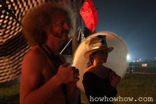 Bonnaroo_08_277