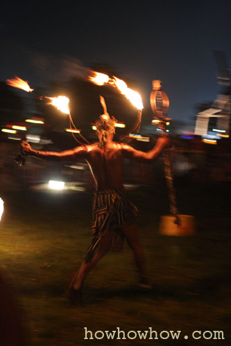 Bonnaroo_08_289