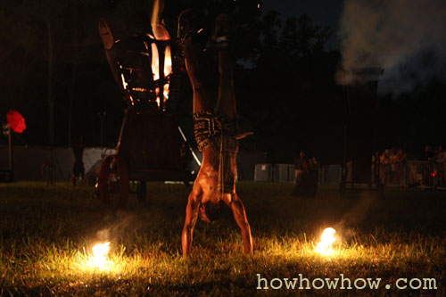 Bonnaroo_08_304