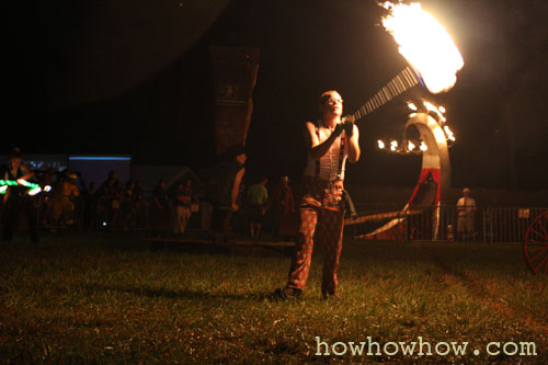 Bonnaroo_08_306