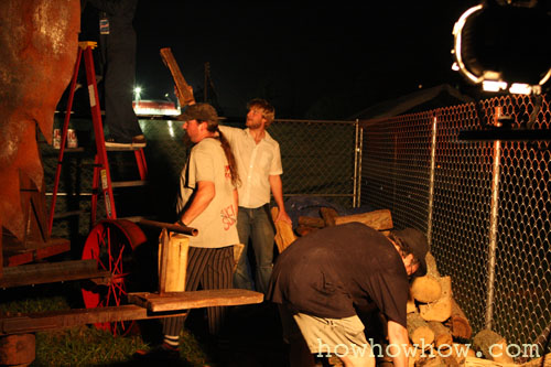 Bonnaroo_08_372