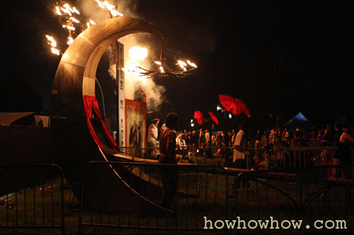 Bonnaroo_08_439