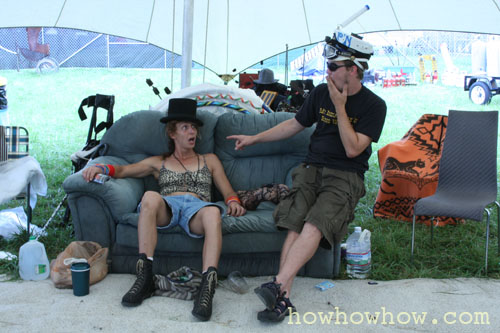 Bonnaroo_08_479