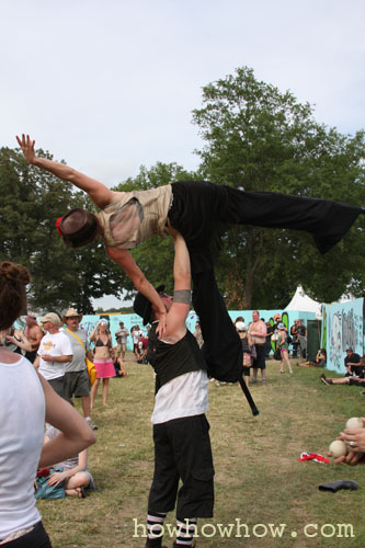 Bonnaroo_08_483