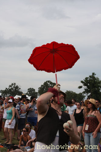 Bonnaroo_08_485