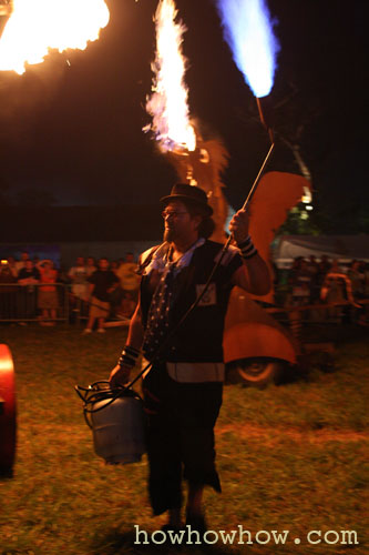 Bonnaroo_08_562