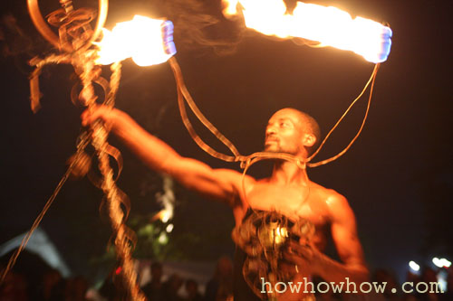 Bonnaroo_08_573