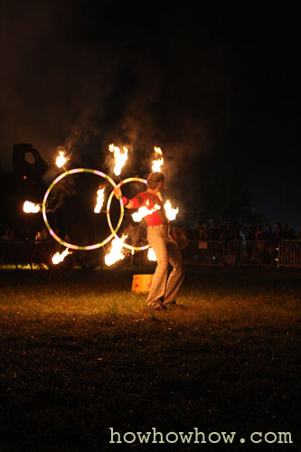 Bonnaroo_08_612