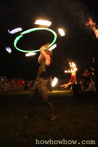 Bonnaroo_08_617