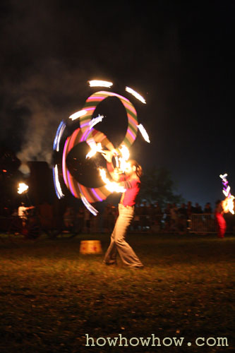 Bonnaroo_08_619