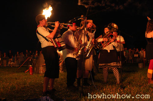 Bonnaroo_08_633