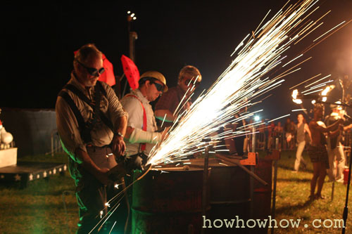 Bonnaroo_08_655