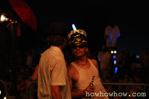 Bonnaroo_08_683